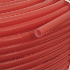 Труба для теплої підлоги POLMARK PE-RT EVOH 16x2.0 240 м 